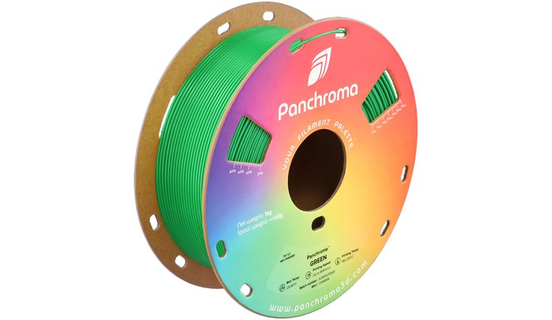 Panchromaâ„¢ Cope – kuva 8/8