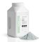 Sinterit Powder - Flexa Bright - 2 Kg – kuva 1