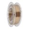 Primaselect Ppsu - 1.75mm - 500g - Natural – kuva 1