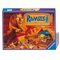 Peli Ramesses II – kuva 1