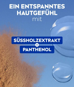 NIVEA Sensitive yövoide Yövoide 50 ml