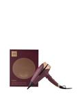 ghd helios bordeaux Hiustenkuivaaja 1 kpl