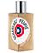 Etat Libre d'Orange Remarkable People - EdP 100 ml – kuva 2