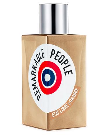 Etat Libre d'Orange Remarkable People - EdP 100 ml