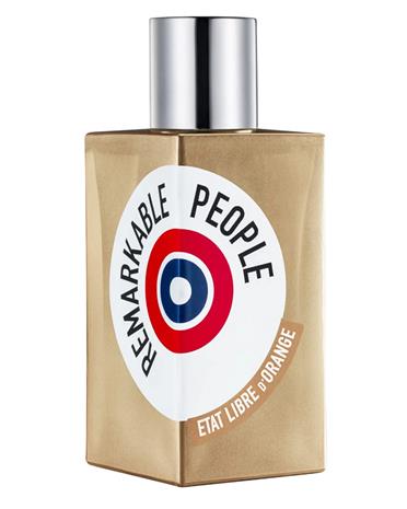 Etat Libre d'Orange Remarkable People - EdP 100 ml