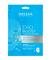 Weleda Exo Boost Hydrobounce Sheet Mask 250 ml – kuva 3