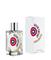 Etat Libre d'Orange Divin' Enfant - EdP 100 ml – kuva 3