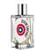 Etat Libre d'Orange Divin' Enfant - EdP 100 ml – kuva 4