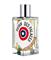 Etat Libre d'Orange Putain Des Palaces - EdP 100 ml – kuva 4