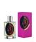 Etat Libre d'Orange Eau De Protection - EdP 100 ml – kuva 2