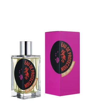 Etat Libre d'Orange Eau De Protection - EdP 100 ml