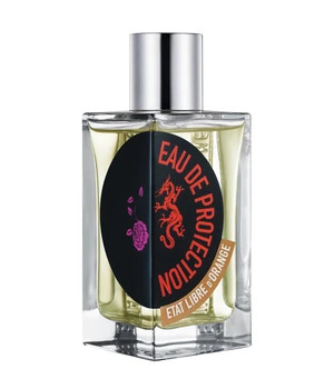 Etat Libre d'Orange Eau De Protection - EdP 100 ml