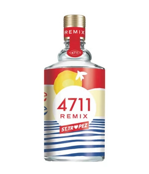 4711 Remix St. Tropez - EdT 100 ml