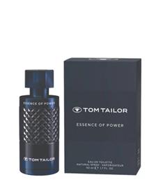 Tom Tailor Essence of Power - EdT 50 ml