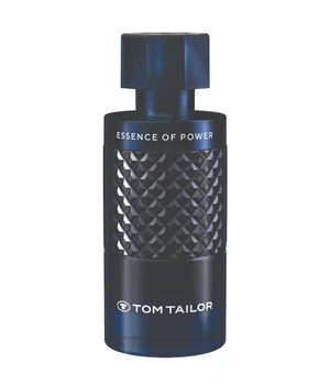 Tom Tailor Essence of Power - EdT 50 ml