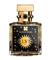 Fragrance Du Bois Solstis Eau de Parfum 100 ml – kuva 2