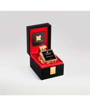 Fragrance Du Bois Tropiques Eau de Parfum 100 ml