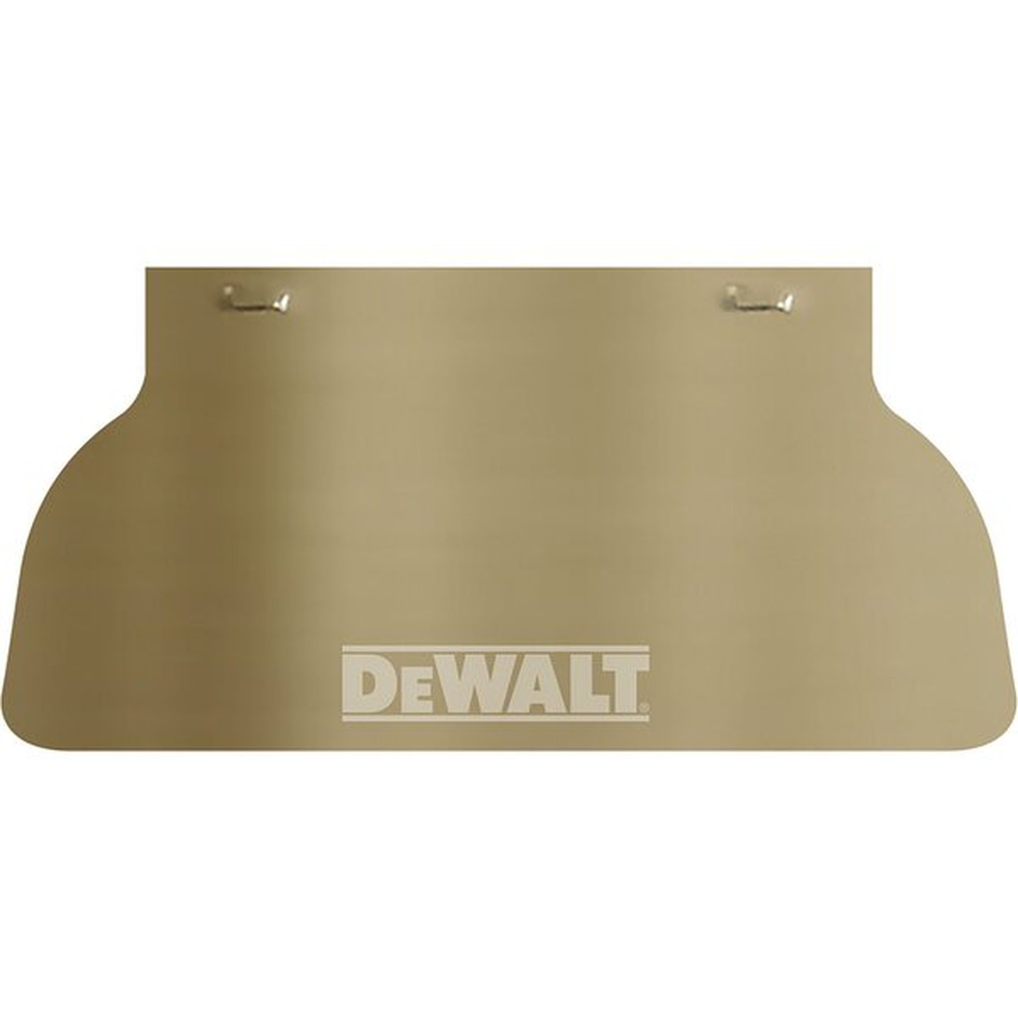 Lasta DeWalt 2-139; 76 mm