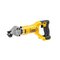 DeWalt akkukäyttöinen työvalo DCL077-XJ, 12/18 V, ilman akkua ja laturia – kuva 3