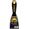 DeWalt akkukäyttöinen työvalo DCL077-XJ, 12/18 V, ilman akkua ja laturia – kuva 4