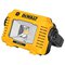 DeWalt akkukäyttöinen työvalo DCL077-XJ, 12/18 V, ilman akkua ja laturia – kuva 5