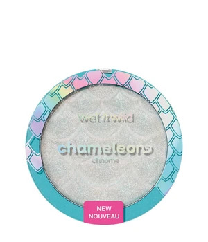 wet n wild Chameleon Chrome Highlighter Highlighter 4.3 g Venus Swing