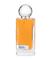 Hormone Paris This is not Dopamine Hajuvesi 100 ml – kuva 1