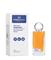 Hormone Paris This is not Dopamine Hajuvesi 100 ml – kuva 2