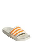 adidas Sportswear Adilette Shower K - Cream - 38