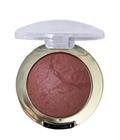 Milani Cosmetic Baked Blush Poskipuna 3.5 g Granita Glow