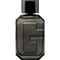 GANT Midnight - EdP 100 ml – kuva 1