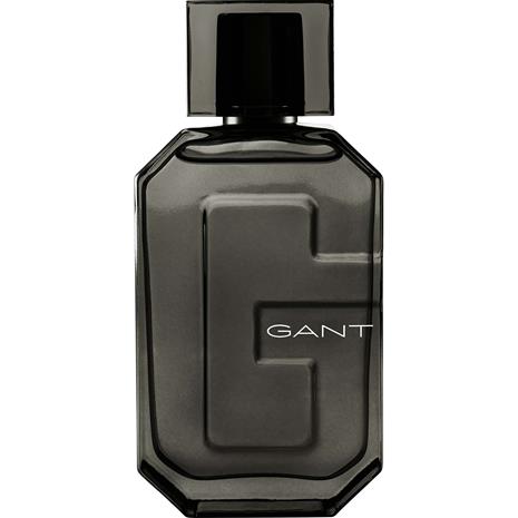 GANT Midnight - EdP 100 ml – kuva 1/8