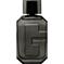 GANT Midnight - EdP 100 ml – kuva 3