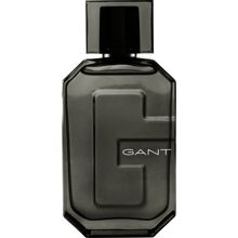 GANT Midnight - EdP 100 ml – kuva 3/8