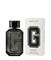 GANT Midnight - EdP 100 ml – kuva 4