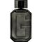 GANT Midnigh - EdP 50 ml – kuva 1