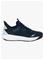 Viking QuickGo EL Lenkkarit, Navy, 27 – kuva 1