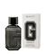 GANT Midnigh - EdP 50 ml – kuva 2