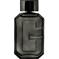 GANT Midnigh - EdP 50 ml – kuva 3