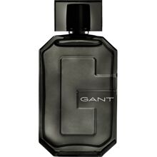 GANT Midnigh - EdP 50 ml