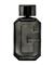 GANT Midnigh - EdP 50 ml – kuva 4