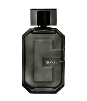 GANT Midnigh - EdP 50 ml