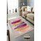 Asir matto Hmnt893 100x150 cm – kuva 1