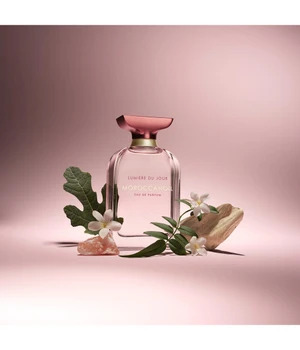 Moroccanoil Lumière du Jour Eau de Perfume 60 ml – kuva 4/8