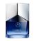 Mercedes-Benz Deep Sea Eau de Parfum 60 ml – kuva 3