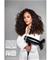 ghd Speed Professional Curl Diffuser, diffuusori – kuva 7