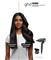 ghd Professional Precision Styling Concentrator, suutin – kuva 7