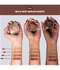 Milani Cosmetic Baked Bronzer Jauhemainen aurinkopuuteri 3.5 g Tuscan Tan