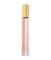 GANT Bloom Bay Eau de Parfum 9.5 ml – kuva 1