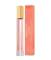 GANT Bloom Bay Eau de Parfum 9.5 ml – kuva 2